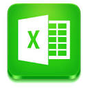 ExporttoExcel